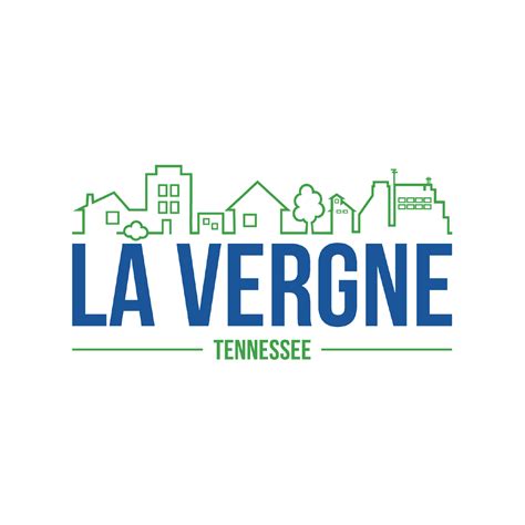 City of lavergne - To sign up for La Vergne City Water / Sewer service, ... La Vergne, TN 37086 Phone: 615-793-6295. Fax: 615-793-6025 Contact Us. Helpful Links. Our Departments ... 